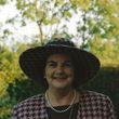 Edna Harrisson