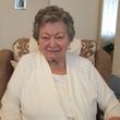 Joyce Mary   Dobner