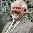 Keith   Sedgwick-Smith