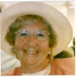 June   Tyers