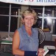 Barbara Roper