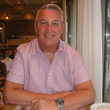 Andrew Read