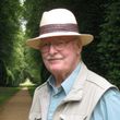 Michael Round