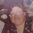 Sharron   Gibson