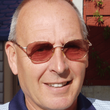 Alan   Michael Wilson