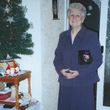Barbara May Nott