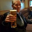 Davie   Henderson Cathie