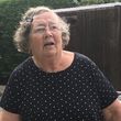Ethel   Marshall