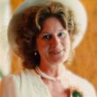 Shirley Ann Drury