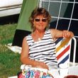 Maureen   Young