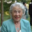 Evelyn   Hewett
