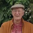 Alan Knight Perry