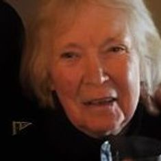 Jean Williams