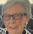Joan Maureen Wells