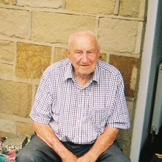 Tom Miller