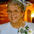 Susan Ann    Mulligan 'Sue' 