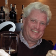 Malcolm Dinneen