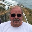 John Nield