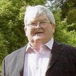 Stuart Harding