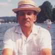 Barry Blandford