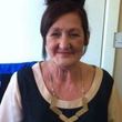 Christine Ann Welsh