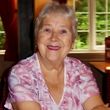 Margaret  Butler