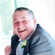 John Lehane Bromwich