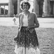June Esther Wakefield