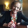 Cathy Kane