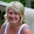 Susan Graham