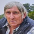 Robin John Sayer