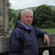 Alan Morton