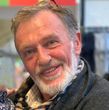 John   Newell