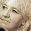 Susan  Mitchell