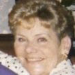 Brenda Davies