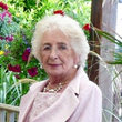 Iris Mitchell