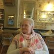 Annette   Greatorex