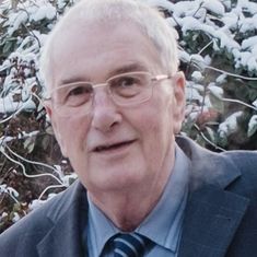 Leonard Collier