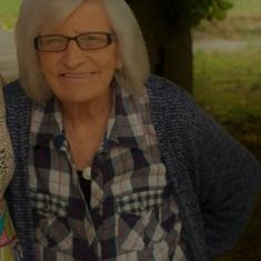 Noelene Lesley Colley