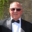 Peter Smith