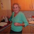 Ann Mildred Julia Tucker