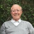 Gordon William Cheel