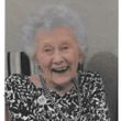 Joan      Henderson