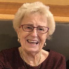 Christine Wright