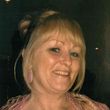 Doreen Gamblin