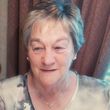 Brenda   Hughes