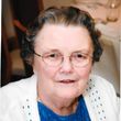 Joan Toomer