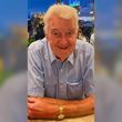 Frederick   'Fred' James Wenman