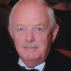 Kent Ryan