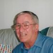 Gerald   'Ged' Anthony Targett